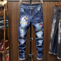 uploads/erp/collection/images/Men Clothing/Bibo/XU0438565/img_b/img_b_XU0438565_1_r-0culz20_MljUJwviTaIC2Zw-cvoLXC